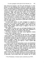 giornale/RML0025551/1933/unico/00000589