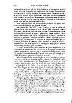 giornale/RML0025551/1933/unico/00000590