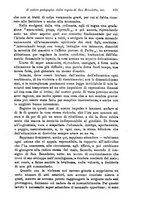 giornale/RML0025551/1933/unico/00000591