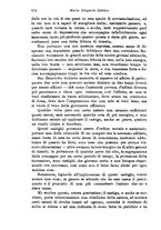 giornale/RML0025551/1933/unico/00000592