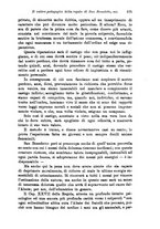 giornale/RML0025551/1933/unico/00000593