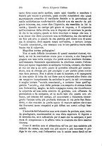 giornale/RML0025551/1933/unico/00000594