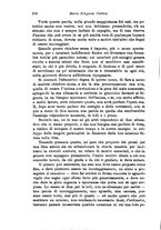 giornale/RML0025551/1933/unico/00000596