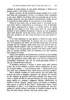 giornale/RML0025551/1933/unico/00000599