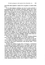 giornale/RML0025551/1933/unico/00000601