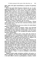 giornale/RML0025551/1933/unico/00000603