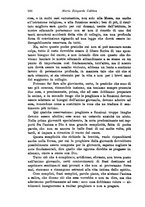 giornale/RML0025551/1933/unico/00000604