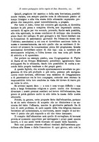 giornale/RML0025551/1933/unico/00000605