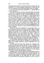 giornale/RML0025551/1933/unico/00000606