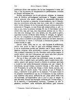 giornale/RML0025551/1933/unico/00000608