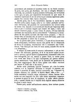 giornale/RML0025551/1933/unico/00000610