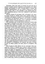 giornale/RML0025551/1933/unico/00000613