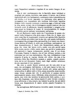 giornale/RML0025551/1933/unico/00000614