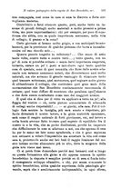 giornale/RML0025551/1933/unico/00000615