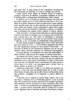 giornale/RML0025551/1933/unico/00000616