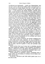 giornale/RML0025551/1933/unico/00000618