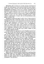 giornale/RML0025551/1933/unico/00000619