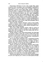 giornale/RML0025551/1933/unico/00000620