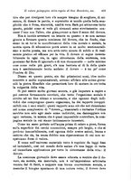 giornale/RML0025551/1933/unico/00000621