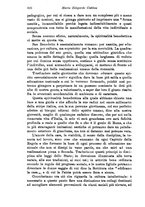 giornale/RML0025551/1933/unico/00000624