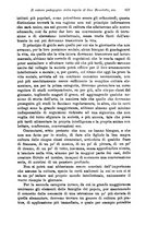 giornale/RML0025551/1933/unico/00000625