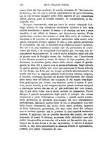 giornale/RML0025551/1933/unico/00000626