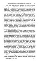 giornale/RML0025551/1933/unico/00000627