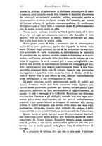 giornale/RML0025551/1933/unico/00000628