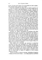 giornale/RML0025551/1933/unico/00000630