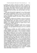 giornale/RML0025551/1933/unico/00000631