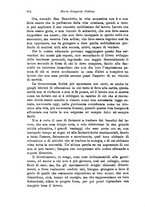 giornale/RML0025551/1933/unico/00000632