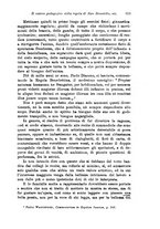 giornale/RML0025551/1933/unico/00000633