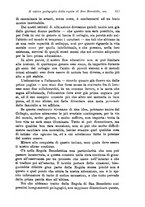 giornale/RML0025551/1933/unico/00000635