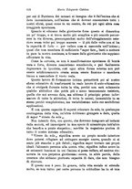 giornale/RML0025551/1933/unico/00000636