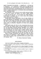 giornale/RML0025551/1933/unico/00000637