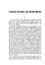 giornale/RML0025551/1933/unico/00000638