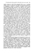 giornale/RML0025551/1933/unico/00000639