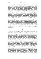 giornale/RML0025551/1933/unico/00000640