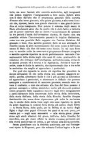 giornale/RML0025551/1933/unico/00000641