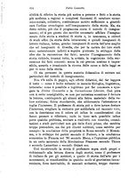 giornale/RML0025551/1933/unico/00000642