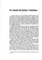 giornale/RML0025551/1933/unico/00000644