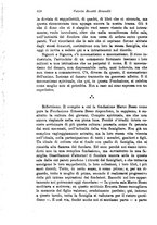 giornale/RML0025551/1933/unico/00000646