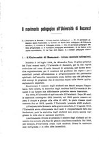 giornale/RML0025551/1933/unico/00000650