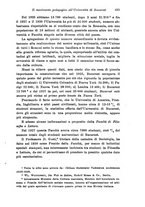 giornale/RML0025551/1933/unico/00000653