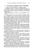 giornale/RML0025551/1933/unico/00000655