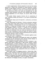 giornale/RML0025551/1933/unico/00000657