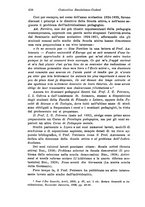 giornale/RML0025551/1933/unico/00000658