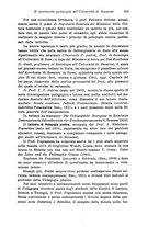 giornale/RML0025551/1933/unico/00000659