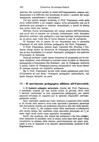 giornale/RML0025551/1933/unico/00000660