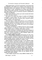 giornale/RML0025551/1933/unico/00000661